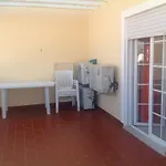 Alturamar