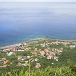 Casa Do Lugar De Baixo