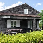 Adega Poca