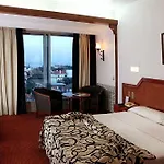 Hotel Cidadela