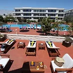 Marina Club II Lagos Resort