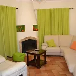 Villa Viva
