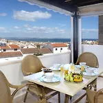 Sant\'Amaro - Sea View Apartment