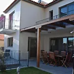 Casa Da Praia