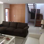 Casa Da Praia