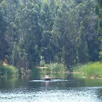 Herdade Dos Montes Bastos