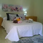 Apartamento Teixeira 2