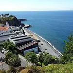 Lobos Bay