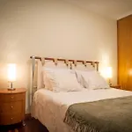 Helen\'S House Apartment