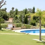 Vila Branca Duplex 85