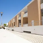 Vila Branca Duplex 85