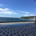 Sun & Sea 511
