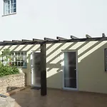Residencia Faz As Pazes