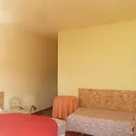 Residencia Faz As Pazes