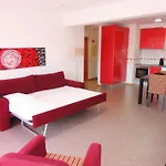 Apartamento Teresa