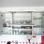Apartamento Teresa