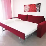 Apartamento Teresa
