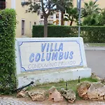 Columbus