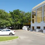 Sunshine Apartment
