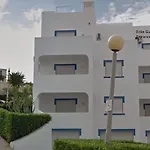 Erike Guest House