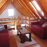 Casa Formiga