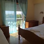 Residencial Espadinha