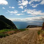 Cottage Ocean View