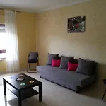 Setubal Apartment