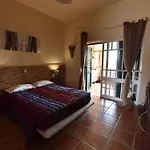 Quinta Do Pinheiral