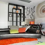 Apartamento Raio De Sol