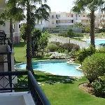 Quinta Da Praia