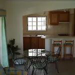 Quinta Da Praia
