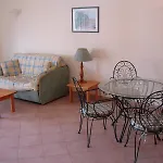 Quinta Da Praia