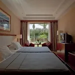 Hotel Boca Do Rio