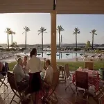 Hotel Boca Do Rio