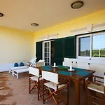 Formosa Villas