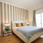 Formosa Villas