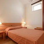 Pescadores Beach Apartments