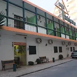 Triangulo - Alojamento Local