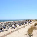 Tavira Village