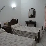 Vila Santa Isabel