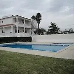 Vila Santa Isabel