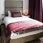 Neya Lisboa Hotel