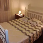 Casa Do Pico