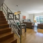 Villa Margarita