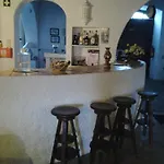 Rio Arade Algarve Manor House
