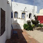 Casa Da Esperanca - Rural And Beach Villa In Algarve