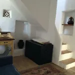Casa Da Esperanca - Rural And Beach Villa In Algarve
