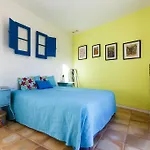 Casa Da Sina