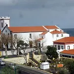 Casas Mare , Ponta Delgada, Madeira